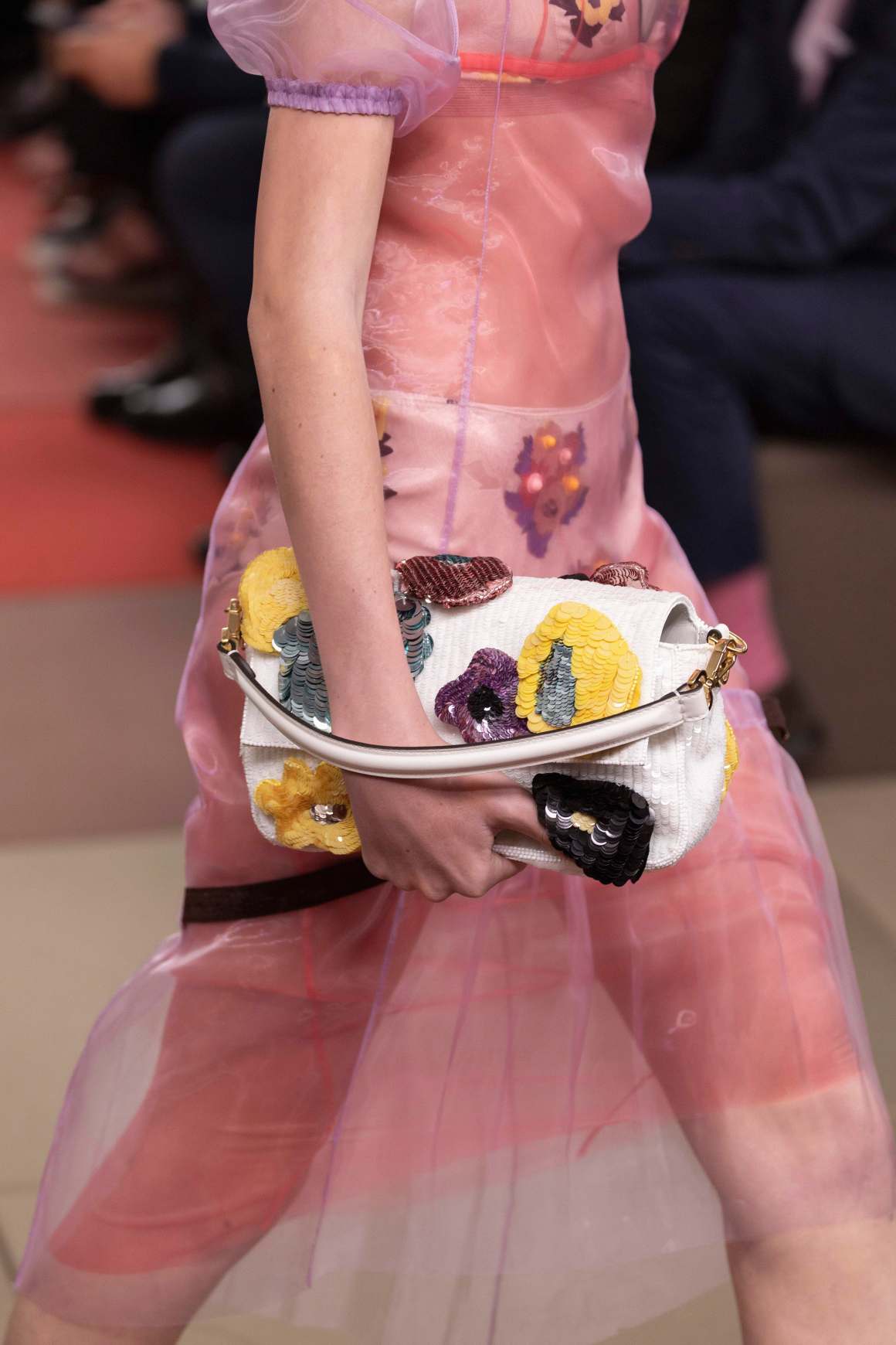 The Cool Bags of Summer Lean Into Texture, Craft and&nbsp;Personality